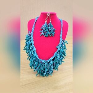 Women's Necklace